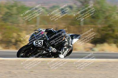 media/Oct-06-2024-Race Pace (Sun) [[d7d39ec7ad]]/3-Turn 2 Inside Pans (8am)/